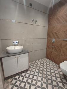 Image of 1800 Sq.ft 4 BHK Apartment / Flat for sale in Sahastradhara Road, Dehradun for Rs. 10500000