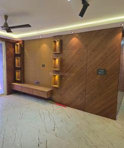 Hall Image of 2134 Sq.ft 3.5 BHK Apartment / Flat for sale in Buxi Bazaar Cuttack for Rs. 19500000