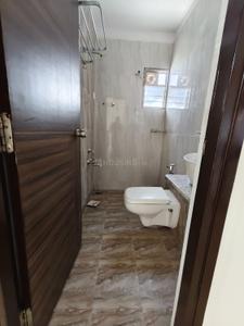 Image of 2100 Sq.ft 4 BHK Apartment / Flat for sale in Sevasi, Vadodara for Rs. 6500000
