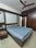 Sen Nagar, Santacruz East Bedroom 2