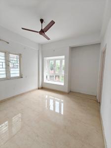 Bedroom Image of 1450 Sq.ft 3 BHK Apartment / Flat for sale in New Alipore Kolkata for Rs. 16000000