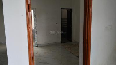 Bedroom Image of 1950 Sq.ft 3 BHK Villa for sale in Grah Imperial Villas Phase 1, Anora Kala Lucknow for Rs. 7200000