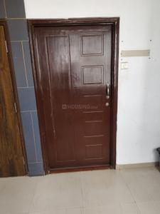 Bedroom Image of 1350 Sq.ft 2 BHK Apartment / Flat for sale in Bhayli Vadodara for Rs. 4000000