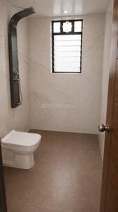Image of 980 Sq.ft 2 BHK Apartment / Flat for rent in Bunty Mayur Kilbil, Dhanori, Pune for Rs. 25000