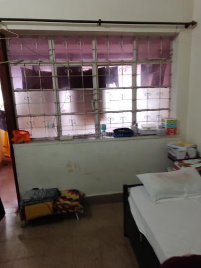 Bhawani Peth Bedroom One 1