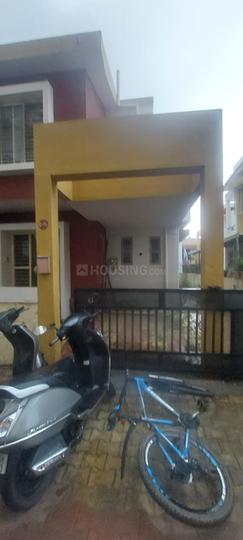 Jailroad Main Image 1