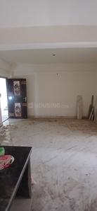 Hall Image of 820 Sq.ft 2 BHK Apartment / Flat for sale in Sodepur Kolkata for Rs. 2296000