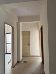 Without Brokerage 2 BHK Flat
