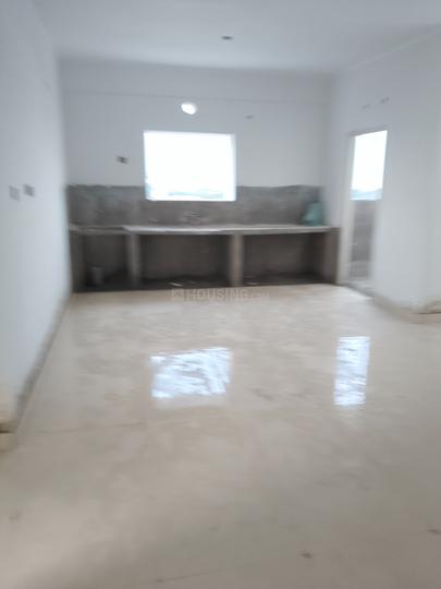 Bandlaguda Main Image 1