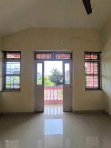 Hall Image of 1313 Sq.ft 3 BHK Villa for rent in Panzorconi Goa for Rs. 30000