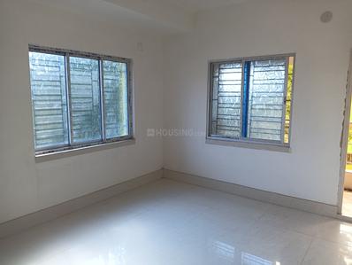 Bedroom Image of 800 Sq.ft 2 BHK Apartment / Flat for sale in Sheoraphuli Hooghly for Rs. 2240000