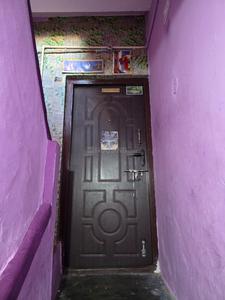 Image of 1550 Sq.ft 4 BHK Independent House for sale in Tondiarpet, Chennai for Rs. 6500000