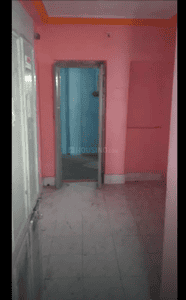 Image of 180 Sq.ft 1 RK Independent House for sale in Mallikarjunapeta, Vijayawada for Rs. 1800000