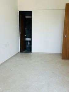 Bedroom Image of 1098 Sq.ft 2 BHK Apartment / Flat for sale in Gaikwad Nirvanas, Wakad Pune for Rs. 9000000