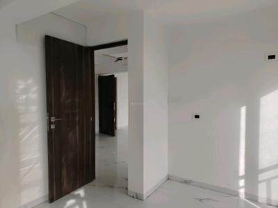 Bedroom Image of 780 Sq.ft 2 BHK Apartment / Flat for sale in Mansarovar Ariana, Vasai West Vasai for Rs. 5199000