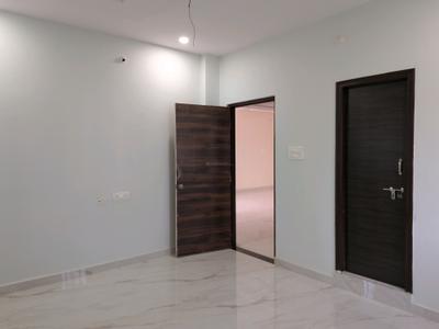 Bedroom Image of 5300 Sq.ft 5 BHK Independent House for sale in Kapra Secunderabad for Rs. 25500000