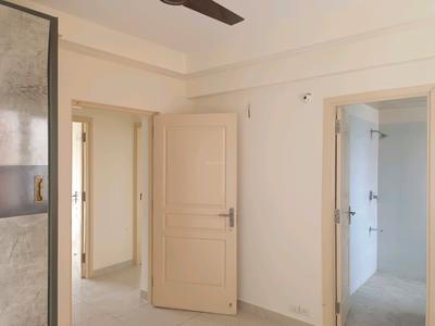 Bedroom Image of 2150 Sq.ft 4 BHK Apartment / Flat for sale in Mahindra Aura, Sector 110A Gurgaon for Rs. 30000000