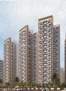 Image of 2530 Sq.ft 3 BHK Apartment / Flat for sale in Brigade Icon, Royapettah, Chennai for Rs. 70000000