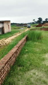 Image of 435 Sq.ft Residential Plot / Land for sale in Manatu, Ranchi for Rs. 1450000
