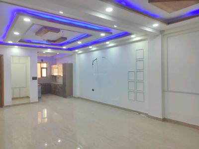 Living Room Image of 2500 Sq.ft 4 BHK Builder Floor for sale in Sector 37 Faridabad for Rs. 26000000