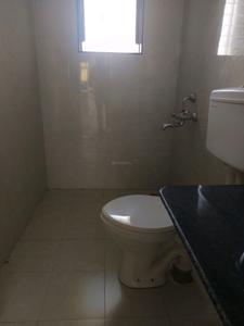Bedroom Two Image of 1000 Sq.ft 2 BHK Apartment / Flat for sale in Amit Astonia Classic, Undri Pune for Rs. 5300000