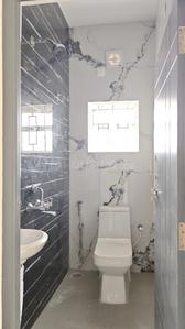 Bathroom Image of 510 Sq.ft 6 BHK Independent House for sale in Horamavu Bengaluru for Rs. 12000000