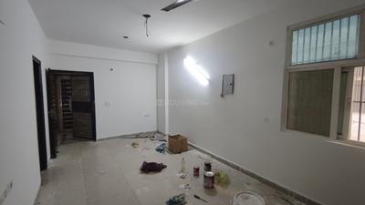 Living Room Image of 1050 Sq.ft 2 BHK Apartment / Flat for sale in LR Bluemoon Homes, Raj Nagar Extension Ghaziabad for Rs. 7850000