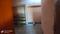 Housing board manpur Opp mhadev residency rishikesh road Aburoad Bedroom 3