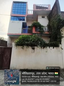 Image of 4230 Sq.ft 12 BHK Independent House for sale in Bhautipratappur, Kanpur for Rs. 8500000
