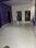 Hall Image of Lakshmi girls pg in Tonk Phatak, Jaipur