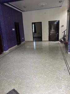 Hall Image of Lakshmi girls pg in Tonk Phatak, Jaipur