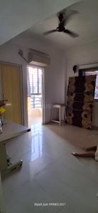 Bedroom Image of 1150 Sq.ft 2 BHK Apartment / Flat for sale in Nikol Ahmedabad for Rs. 4500000