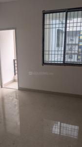 Hall Image of 962 Sq.ft 2 BHK Apartment / Flat for sale in Aditya Niwas Vidya Radha Villa, Danapur Patna for Rs. 6500000