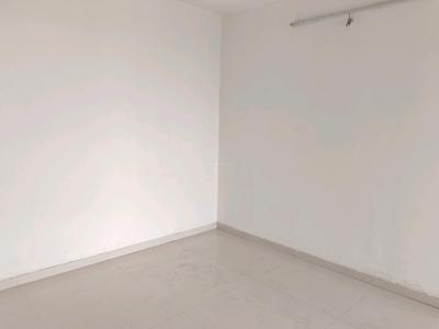 Bedroom Image of 1250 Sq.ft 2 BHK Apartment / Flat for sale in Shagun White Woods, Ulwe Navi Mumbai for Rs. 14500000