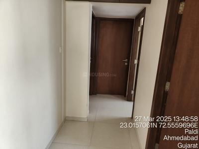 Image of 3690 Sq.ft 5 BHK Apartment / Flat for sale in Paldi, Ahmedabad for Rs. 27500000