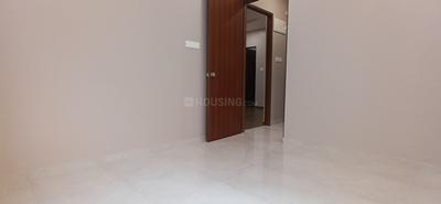 Bedroom Image of 1270 Sq.ft 3 BHK Apartment / Flat for sale in Moshi Pune for Rs. 8500000