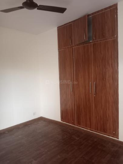 Sector 81 Bedroom 1