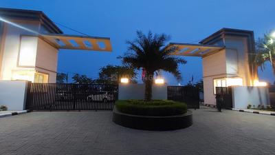 Image of 1125 Sq.ft Residential Plot / Land for sale in Sector 34, Karnal for Rs. 6500000