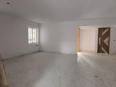 Living Room Image of 2200 Sq.ft 3 BHK Builder Floor for sale in Banaswadi Bengaluru for Rs. 24500000