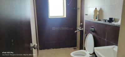 Image of 1900 Sq.ft 3 BHK Apartment / Flat for sale in Century Linea, Jakkur, Bengaluru for Rs. 16500000
