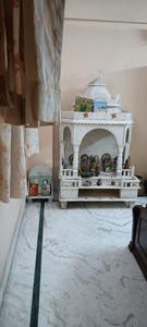 Bedroom Image of 1050 Sq.ft 2 BHK Apartment / Flat for sale in Bansdroni Kolkata for Rs. 7000000