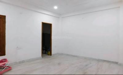 Bedroom Image of 3700 Sq.ft 5 BHK Independent House for sale in Krishna Aprameya Enclave, Raj Nagar Extension Ghaziabad for Rs. 32000000