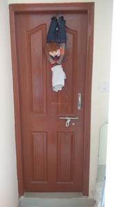 Image of 639 Sq.ft 1 BHK Apartment / Flat for sale in SLV SLV Pearl, HBR Layout, Bengaluru for Rs. 4800000