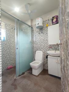 Image of 1629 Sq.ft 4 BHK Apartment / Flat for sale in Baruipur, Kolkata for Rs. 10800000