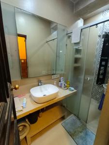 Image of 1500 Sq.ft 3 BHK Apartment / Flat for sale in Behala, Kolkata for Rs. 9500000