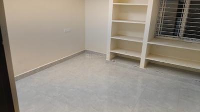 Bedroom Image of 1050 Sq.ft 2 BHK Apartment / Flat for sale in Amberpet Hyderabad for Rs. 6500000