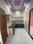 Sankriti lok colony near Baluni School Back Gate Kitchen 1