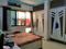 Kharegaon, Kalwa Bedroom 2