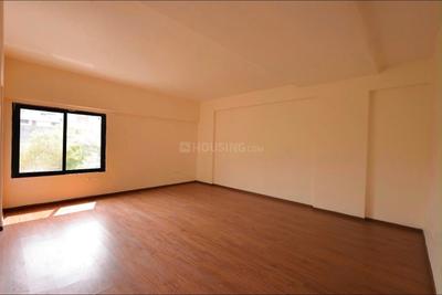 Bedroom Image of 2850 Sq.ft 3 BHK Apartment / Flat for sale in Rising Lyrics, Himayath Nagar Hyderabad for Rs. 27500000