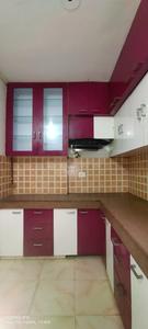 4 BHK Flat